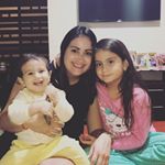 Profile Picture of Myriam Chávez (@myriamchavez88) on Instagram