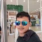 Profile Picture of Eric Manila (@Eric-Manila) on Facebook