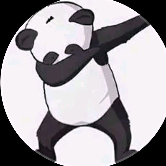 Profile Picture of Jeremy sahir Espinoza (@jeremy.sahir.espi) on Tiktok