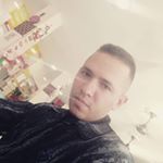 Profile Picture of Gustavo Tellez Arango (@gustavo.arango.7777) on Instagram