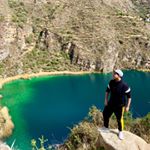 Profile Picture of Carlos Magaña (@carlos.maganaa) on Instagram