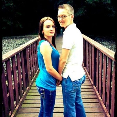 Profile Picture of Mindy Blanton (@MindyBlanton) on Twitter