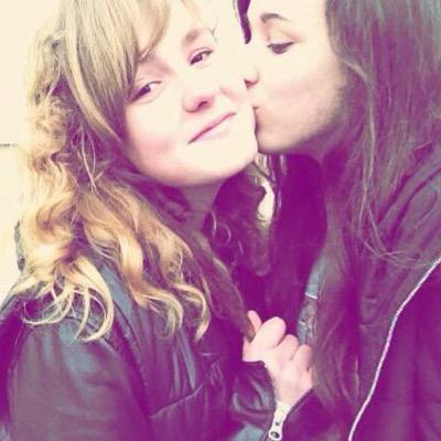 Profile Picture of MANON.☁️ (@ManonColinchard) on Twitter
