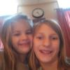Profile Picture of Ellen Ecker (@ellenecker) on Tiktok