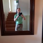 Profile Picture of Michael Horcher (@michaelhorcher) on Instagram