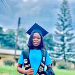 Praise James - Facebook Profile Picture of Praise James (@Praise-James) on Facebook