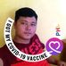 Profile Picture of Rudy Ramos (@rudy.ramos.56808) on Facebook