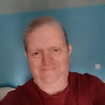 Profile Picture of Dixie Gasson (@Dixie-Gasson) on Facebook