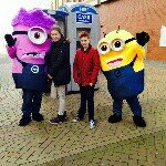 aaron stirling - Instagram Profile Picture of aaron stirling (@aaron127890) on Instagram