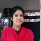 Profile Picture of   Masud ikbal Hussain... (@masudikbalhussain12345) on Tiktok