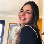 Profile Picture of Shirley Camargo (@shirleycamargo1) on Instagram