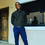 Profile Picture of David Georgewill (@d_cashman_) on Instagram