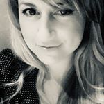 Profile Picture of Michelle Andree Robichaud (@missbouffy79) on Instagram