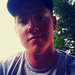 Profile Picture of Justin Neal (@second_ginger_cummins) on Instagram