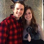 Profile Picture of Jonathan Furuseth (@jonfuru) on Instagram