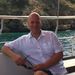 Profile Picture of Steve (@grossman0978) on Pinterest
