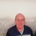 Profile Picture of Steve Llewellyn (@steve.llewellyn.167) on Facebook