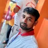 Profile Picture of Ritesh Chaudhary (@riteshchaudhary764) on Tiktok