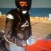 Profile Picture of Juan Carlos Navarro (@ackmanb) on Pinterest