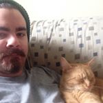 Profile Picture of Curtis MacDonald (@cellar_curt) on Instagram