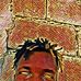 Profile Picture of Jefferson Chery (@jefferson.chery.773) on Facebook