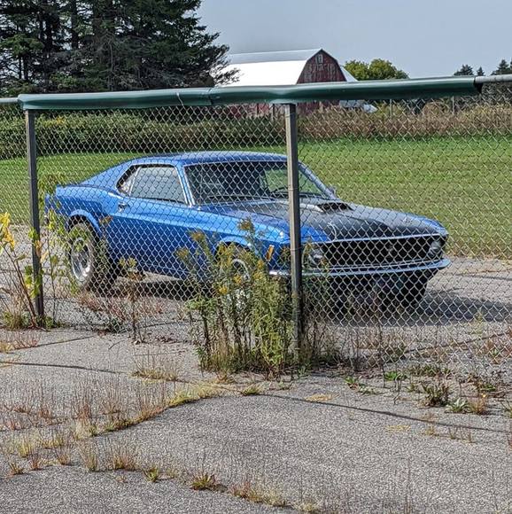 Profile Picture of Andy Olson (@andyolson408) on Poshmark