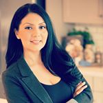 Profile Picture of Amalia 