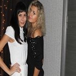 Profile Picture of Кочергов Евгений Евграфович (@chekudaevvsaeugene) on Instagram