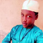 Profile Picture of Samarin Faira (@Samarin-Faira) on Facebook