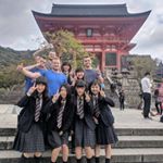 Profile Picture of Brian Stuckman (@trill_kossby) on Instagram