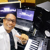 Profile Picture of Ritmos PSR - Carlos Almeida (@ritmospsr-carlosalmeida7429) on Youtube