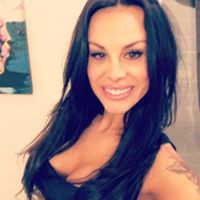 Profile Picture of Heather Mcculley (@heather-mcculley-4) on Quora