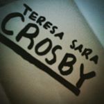 Profile Picture of Teresa Crosby (@teresara_crosby) on Instagram