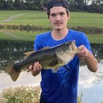 Profile Picture of Jeffrey Abate (@hunter_abate) on Instagram