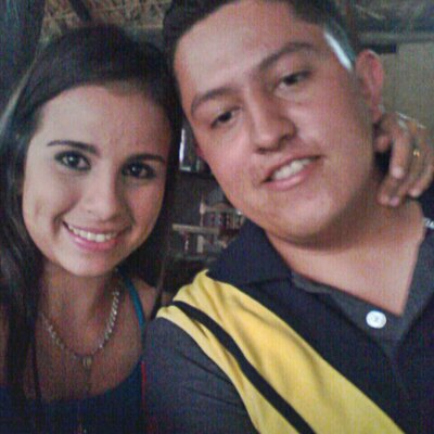 Profile Picture of Adrian Osuna (@adrianosuna28) on Twitter