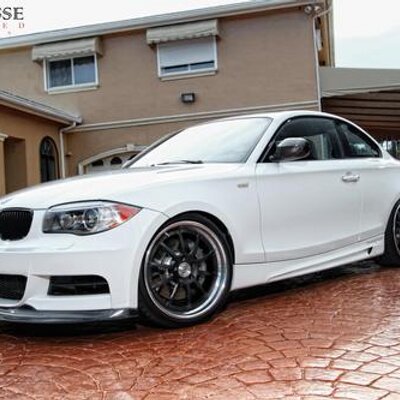 Profile Picture of Andrew Pou (@Andrew_Pou24) on Twitter