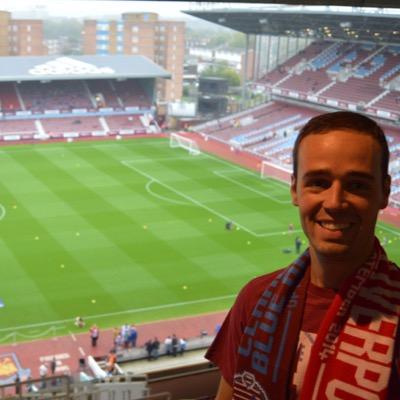 Profile Picture of Brian Kersten (@CritPharmD) on Twitter