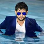 Profile Picture of Abhijit Bhattacharya (@abhijit.bhattacharya1246) on Instagram