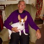Profile Picture of Raymond Bradshaw (@raymondbradshaw6129) on Instagram