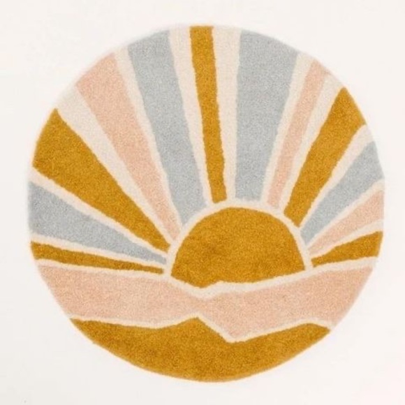 Profile Picture of Sunshine Sunshine (@life10123) on Poshmark