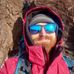 Profile Picture of Michael Beeson (@michael.beeson.121) on Facebook