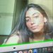 Profile Picture of Anandi Nair (@anandinairr) on Pinterest