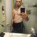 Profile Picture of Daniel McCaskey (@daniel2dayisyours) on Facebook