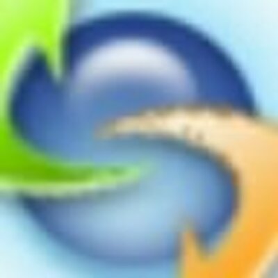 Profile Picture of Michael Klassen (@mikka467mh) on Twitter