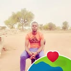 Profile Picture of Charles Mkhaliphi (@Charles-Mkhaliphi) on Facebook