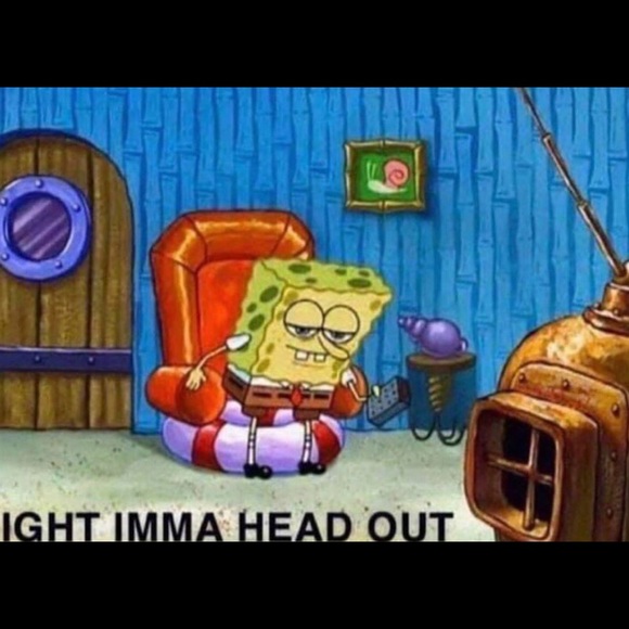 Profile Picture of Yalira Veloz (@yaliravel22) on Poshmark