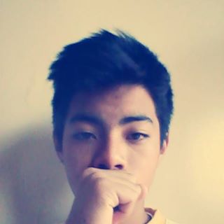 Andy Neppas - Facebook Profile Picture of Andy Neppas (@Andy-Neppas) on Facebook