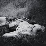 Profile Picture of Fabian Thomas (@chickeyeglossy) on Instagram