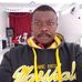 Profile Picture of Joseph Mikes (@joseph.mikes.73) on Facebook