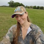 Profile Picture of Kitty (@kitty__stephenson) on Instagram